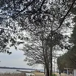 Dla 2 Osob Nad Rzeka * Serock