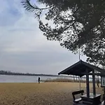 Lejlighed Dla 2 Osob Nad Rzeka Serock