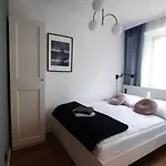 Dla 2 Osob Nad Rzeka Daire Serock