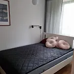 Dla 2 Osob Nad Rzeka Daire *