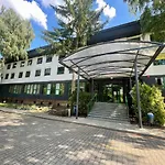 Lejlighed Dla 2 Osob Nad Rzeka