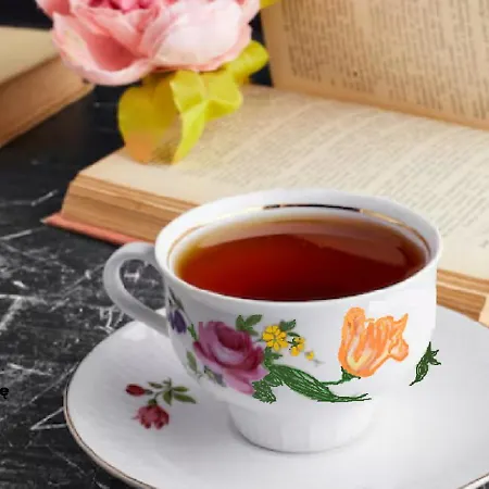 Dla 2 Osob Nad Rzeka *