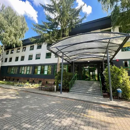 Apartment Klimatyzacja Dla 2 Osob Nad Rzeka