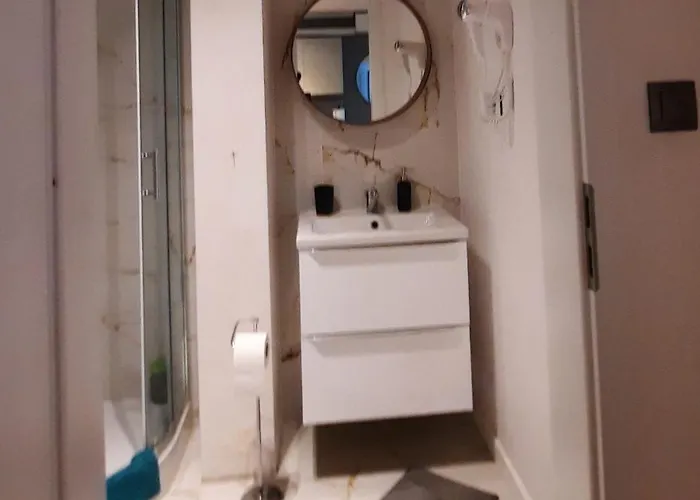 Dla 2 Osob Nad Rzeka